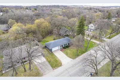 740 Springen Avenue, Fergus Falls, MN 56537 - Photo 42