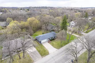 740 Springen Ave, Fergus Falls, MN 56537 - Photo 42