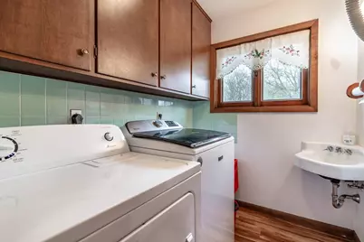 740 Springen Avenue, Fergus Falls, MN 56537 - Photo 24