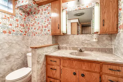 740 Springen Avenue, Fergus Falls, MN 56537 - Photo 34