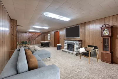 740 Springen Avenue, Fergus Falls, MN 56537 - Photo 26
