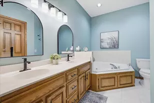 2709 Pine Ridge Dr, Anoka, MN 55303 - Photo 26