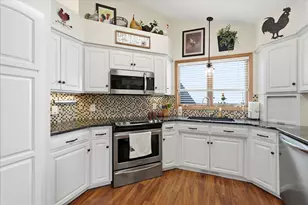 2709 Pine Ridge Dr, Anoka, MN 55303 - Photo 20