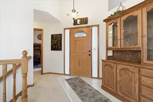 2709 Pine Ridge Dr, Anoka, MN 55303 - Photo 42