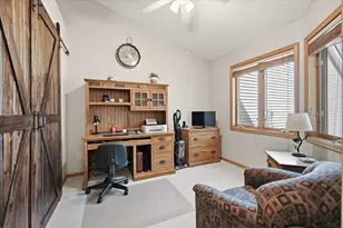 2709 Pine Ridge Dr, Anoka, MN 55303 - Photo 28
