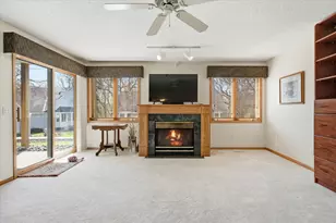 2709 Pine Ridge Dr, Anoka, MN 55303 - Photo 32
