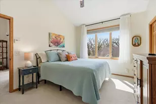 2709 Pine Ridge Dr, Anoka, MN 55303 - Photo 22