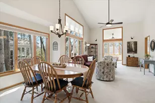 2709 Pine Ridge Dr, Anoka, MN 55303 - Photo 16