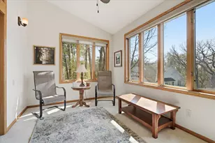 2709 Pine Ridge Dr, Anoka, MN 55303 - Photo 14