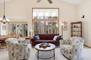 2709 Pine Ridge Dr, Anoka, MN 55303 - Photo 10