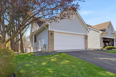 2709 Pine Ridge Drive, Anoka, MN 55303 - Photo 1