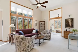 2709 Pine Ridge Dr, Anoka, MN 55303 - Photo 8