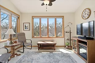 2709 Pine Ridge Dr, Anoka, MN 55303 - Photo 12