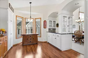 2709 Pine Ridge Dr, Anoka, MN 55303 - Photo 18
