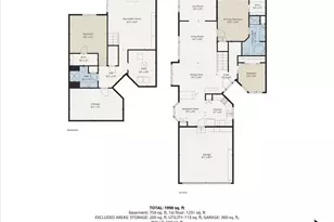 2709 Pine Ridge Dr, Anoka, MN 55303 - Photo 44