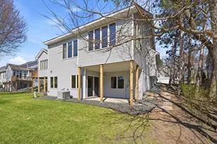 2709 Pine Ridge Dr, Anoka, MN 55303 - Photo 2