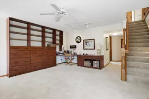 2709 Pine Ridge Dr, Anoka, MN 55303 - Photo 34