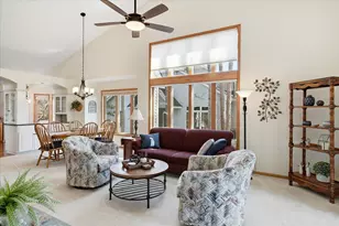 2709 Pine Ridge Dr, Anoka, MN 55303 - Photo 6