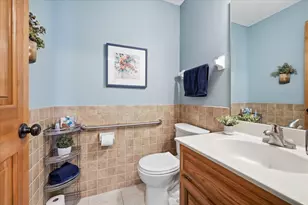 2709 Pine Ridge Dr, Anoka, MN 55303 - Photo 30