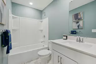 5337 Long Pointe Pass, Woodbury, MN 55129 - Photo 16