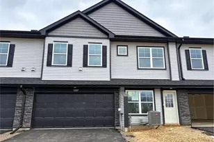 5337 Long Pointe Pass, Woodbury, MN 55129 - Photo 1