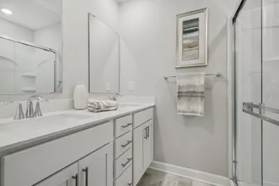 5337 Long Pointe Pass, Woodbury, MN 55129 - Photo 12