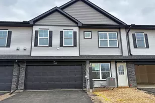 5337 Long Pointe Pass, Woodbury, MN 55129 - Photo 1