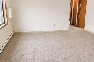 1505 Darling Dr, Worthington, MN 56187 - Photo 2