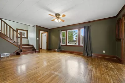 311 Murphy Street, Foley, MN 56329 - Photo 16