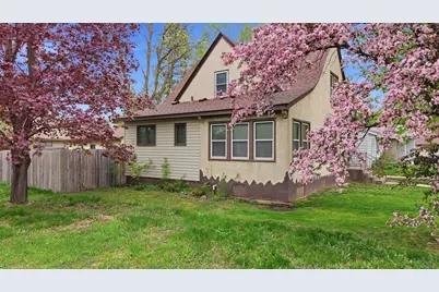 311 Murphy Street, Foley, MN 56329 - Photo 6