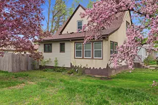 311 Murphy St, Foley, MN 56329 - Photo 6
