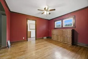 311 Murphy St, Foley, MN 56329 - Photo 24