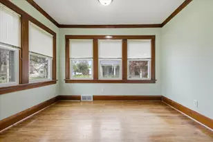 311 Murphy St, Foley, MN 56329 - Photo 20