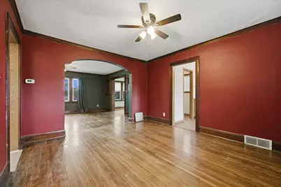 311 Murphy Street, Foley, MN 56329 - Photo 22