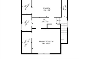 311 Murphy St, Foley, MN 56329 - Photo 42