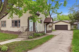 311 Murphy St, Foley, MN 56329 - Photo 1