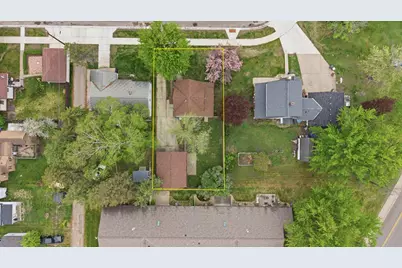 311 Murphy Street, Foley, MN 56329 - Photo 10