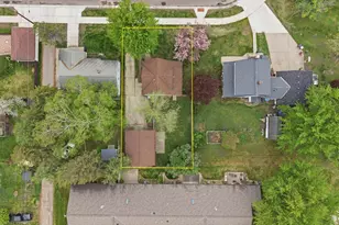 311 Murphy St, Foley, MN 56329 - Photo 10