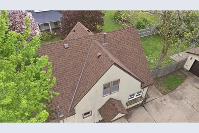 311 Murphy Street, Foley, MN 56329 - Photo 12
