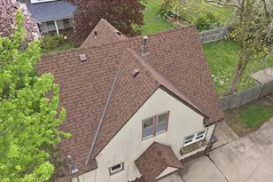 311 Murphy St, Foley, MN 56329 - Photo 12
