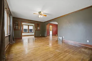 311 Murphy St, Foley, MN 56329 - Photo 18