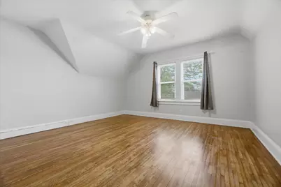 311 Murphy Street, Foley, MN 56329 - Photo 30