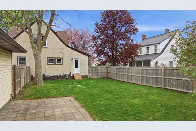 311 Murphy Street, Foley, MN 56329 - Photo 8