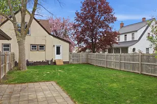 311 Murphy St, Foley, MN 56329 - Photo 8
