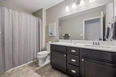 317 Franklin Avenue W, Delano, MN 55328 - Photo 26