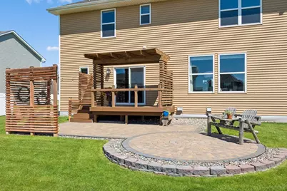 317 Franklin Avenue W, Delano, MN 55328 - Photo 30