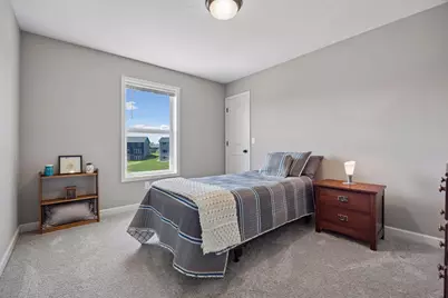 317 Franklin Avenue W, Delano, MN 55328 - Photo 24