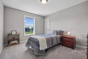 317 Franklin Ave W, Delano, MN 55328 - Photo 24
