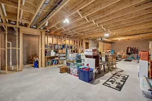 317 Franklin Ave W, Delano, MN 55328 - Photo 28