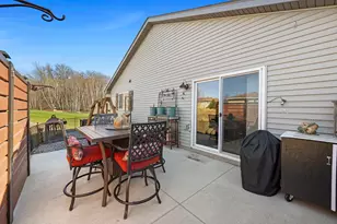 1302 Greentree Dr, Saint Croix Falls, WI 54024 - Photo 36